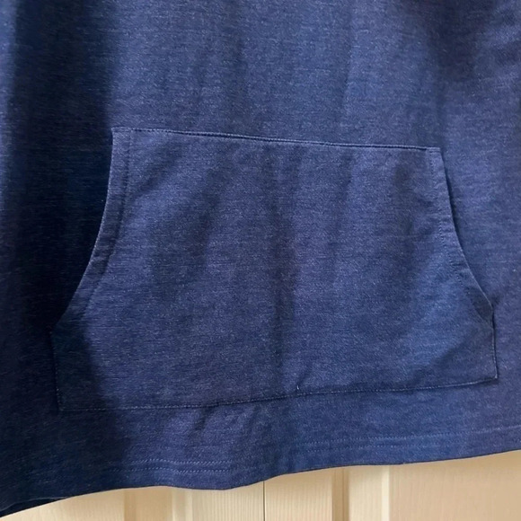 KUHL Alea Long Sleeve Raglan Cowl Neck Pullover Women’s size XS - Picture 4 of 13